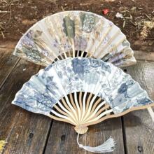 ЇLļSyLСӝhʽ۝hۯB赸