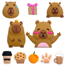 ����ЬЬ�� 10�Ƥ����ˮ�� Ь��� DIYܛ�zЬ��� PVCЬ���Ʒ