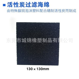 �S�����l 493�����x�^�V�޻���̿�^�V���d�h������������̼�^�V�d