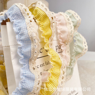 �����\��߅ �����޲���߅ Lolita������ȹ�ӌ��������b�߅