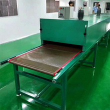 ˮ tW朰往͸ߜغɾ t朰ݔ͙C朾