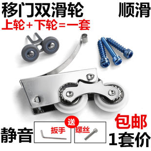 �����T��݆��݆��݆ԡ�Ҳ������T݆����܉���L݆�p��݆͹݆