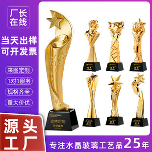 �����֬�ɿ��֪�������C������T���F꠱�ِ�s�u�����������l