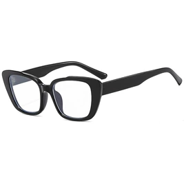 太阳镜;框架眼镜;儿童太阳镜