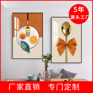 �͏d�b��F�����sd�����쮋���W�͏d�p�ݱڮ����ԕr�Ѓ���