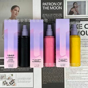 �羳���Q˥��UD���y���F118ml