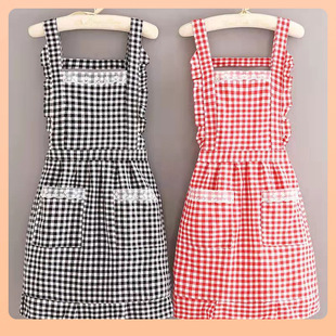 ?ȹļSlp޲ȹٽzN͏d乤