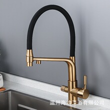 ���_˹�N��ˮ���^������ϴ����ˮ���f�����D����һ���^�������^