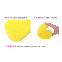 SҴ̖ϴ܇dKdܶÉs܇坍Cd