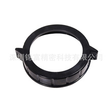 ���R�d718-7021�i�hֹ���y͸���w��ĸ6007010��ͨˮ�y�ݼy�w���