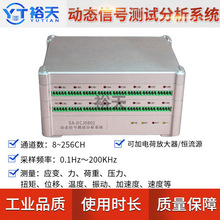 �ӑB�����ɼ�����ϵ�y ������׃�x ���o�B��׃�x��Ӽ��ٶ���λ��