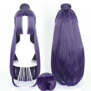 ��ޢ ș����Ů����� ����cos�ٰl��ɫ�L�l��ë ���w�l��؈؈�ٰl