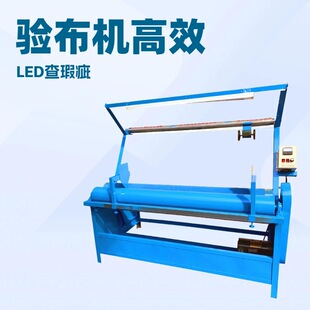 ���� ������򞲼�C �Ԅ��R߅�ܴa�C ���C �����C ��a�C ���a�C