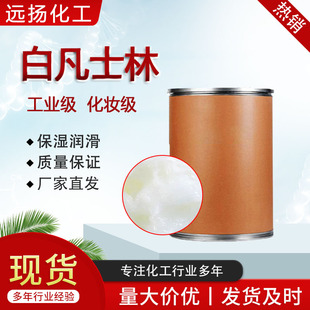 ���I�׷�ʿ�� ���zÓģ�����zܛ���� ���yƷ�� �׷�ʿ��