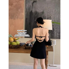 �����@��¶���U�Ք[С��ȹŮ�ļ��¿���첱�I�B��ȹ