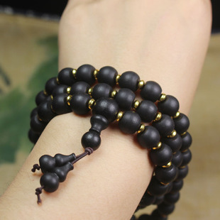 �S�� ����ľ�O�����ִ����Ϻ�̴ľ��Խ���������������Ů������