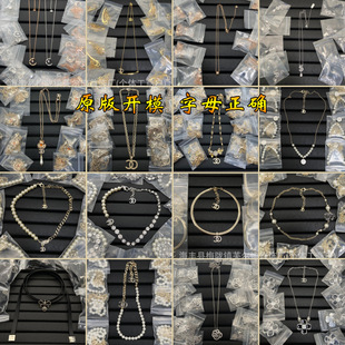 С���pC���������� �������¿�ɽ�軨���i��朸߰汾�m���i�
