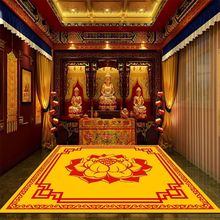 ���õ�̺�M䁼��ð݉|ɏ�����ô����؉|�U�����R�ɻ��Y���|��