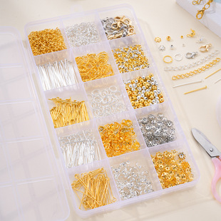 �羳���N15�����������b���r���_��Ȧ���������朰��diy���