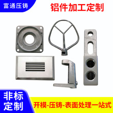 XϽT _ģǴaXֱǹ̶BӼXϽT