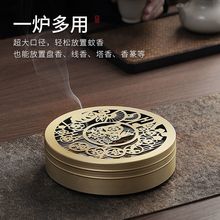 G1F̖t~P֧ܼÄ҃ȄUБ