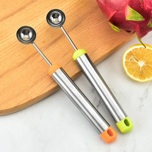 ���P��ڹ��׎��ƗU ��ͯ�oʳDIYˮ���������񻨵��N���й���