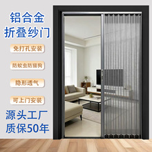 �X�Ͻ��ۯB�T�����T����ˮ���T�����T�N��ͨȼ��ԡ���l���g�����T