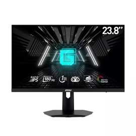 G244F E2  24寸180Hz1ms台式机电脑液晶显示器电脑屏幕G244PF  E2