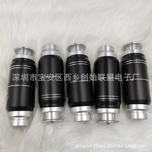 �����¿�����̽�^���_�������݃x���o����g����x̽�^ͨ�����