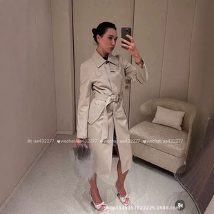 ԭ�W��Ů�b���l�L���װ�ɫͦ韸�ϵ����L�� ���� ����D6825