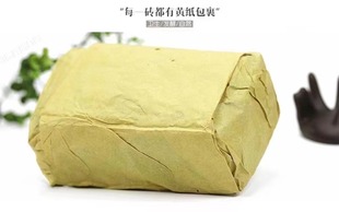 �s����S 90�������ϲز� �ڲ���·߅���~����F�Y�ƿ��u 500��