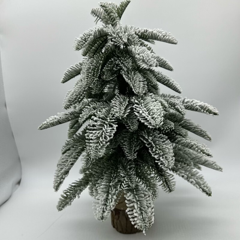 クリスマスリース、籐の小物、クリスマスオーナメント、飾り玉、クリスマスデコレーション、手作り|undefined