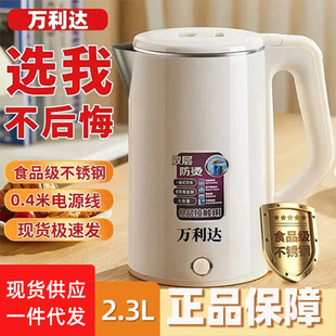 ��ˮ��늟�ˮ�ؼ���늟�؟�ˮ�ز��P��ԄӔ���_ˮ���ˮ��