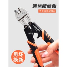 �ྀ�Q����䓽z�Q䓽�����Q�๦��ʡ��䓽z���������F�z�Q�ӹ���