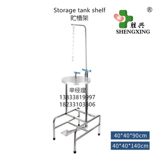 ���P��_̤�����A�ۼ܃��ۼ܆��]���tԺ�����������ϸ������