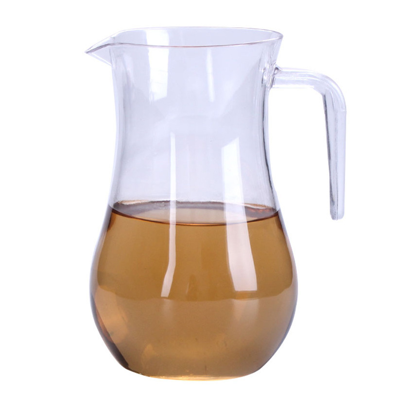 11222148868_2147324933