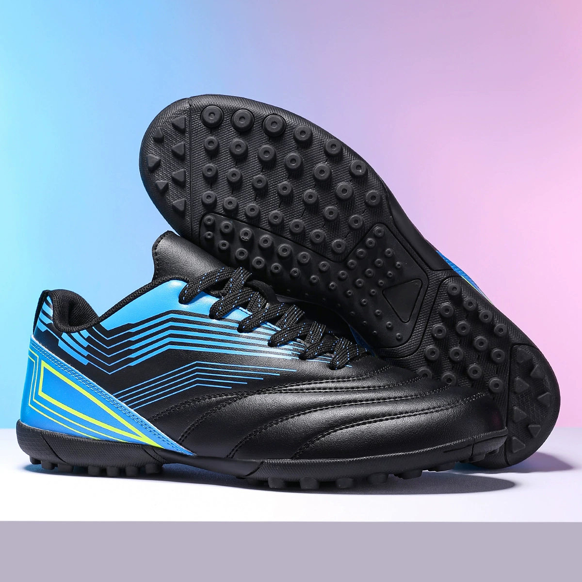 Chen Ma Factory Прямая продажа мужских и женских внутренних и наружных взрослых студентов