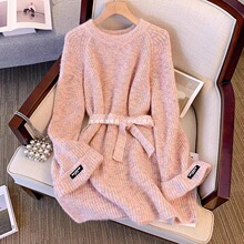 ��a�߼���ܛŴ㼑�ë��Ů�ﶬ2025�¿������Ì���ᘿ����L������