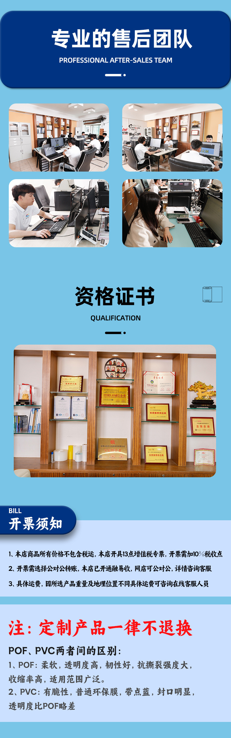 3c14e2c6e67bd97e6c3289fc863f7d