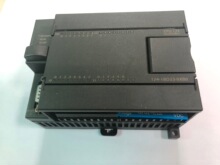 ���� CPU124-1R DC/DC/RLY  124-1BD23-0XB0 �����|��!