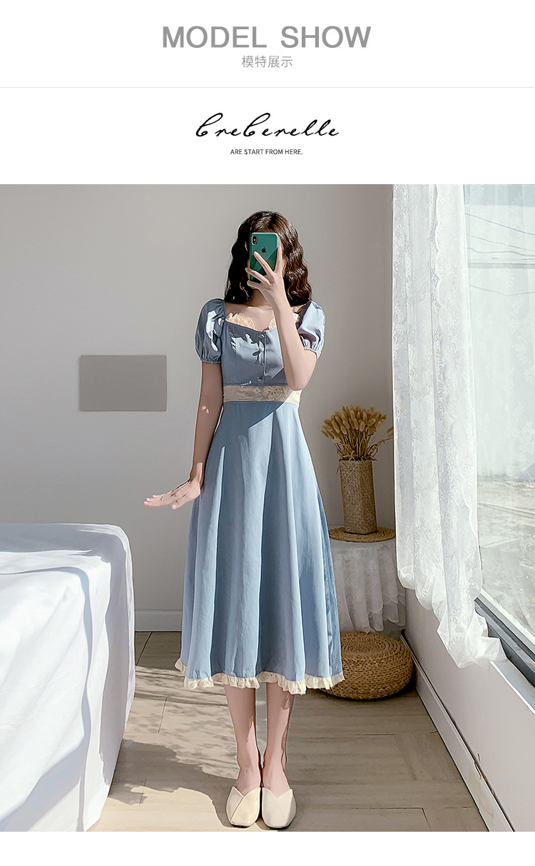 i2uUjf6mxdTrdS48SARzxJFyj6+XI4PyoEN4