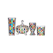 �����ɫ���������Ǹ׈A�Ύ��w�Ҿ��ռ{�ǹ�����ײɫ�����ܷ�