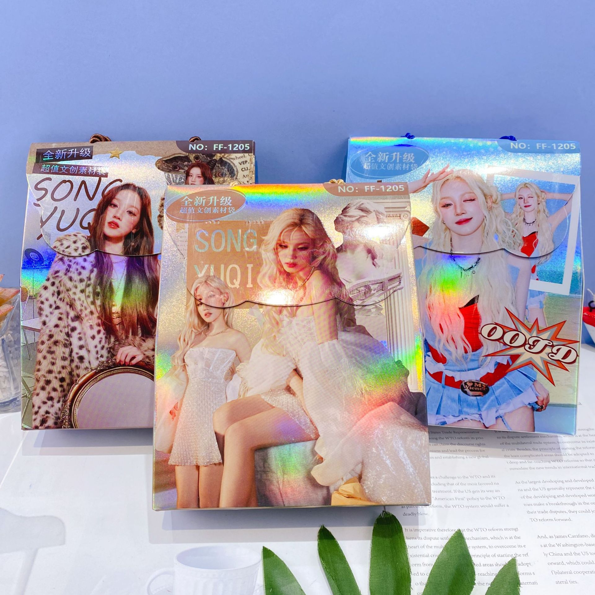 微信图片_2025-08-17_191202_559