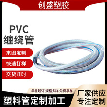 ˮ������ˮͨ�L���m����ϴPVC�p�@�� ��ʢ�͜ؿ����ܽ�PVCܛ�ܼ�