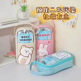 饭盒袋;冰袋冰包;收纳袋收纳包