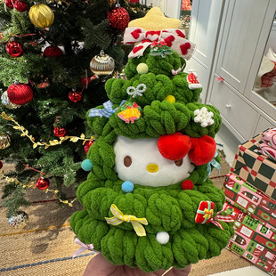 ë���h����ż�����·��}�Q�����������³�Ʒ�����}�Q���bY��
