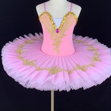 �羳���ݷ��赸����ȹ�赸�� Ůͯ�����赸������ ��ɫ��ͯ�赸��