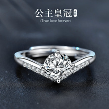 �羳���NĪɣʯ�����ʹ�V�ΐ��Ľ�ָŮ�p��С���߼����OӋ���Ʒ