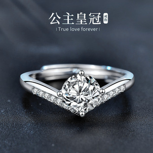 �羳���NĪɣʯ�����ʹ�V�ΐ��Ľ�ָŮ�p��С���߼����OӋ���Ʒ