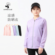 �ļ������¿�Ůͯ�ᱡ���� �д�ͯ��˿�ٸ��˶���ͯ��ɹ������
